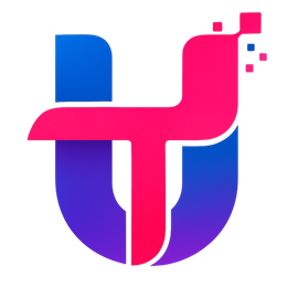 Ultoxy Tech Ultoxy Team