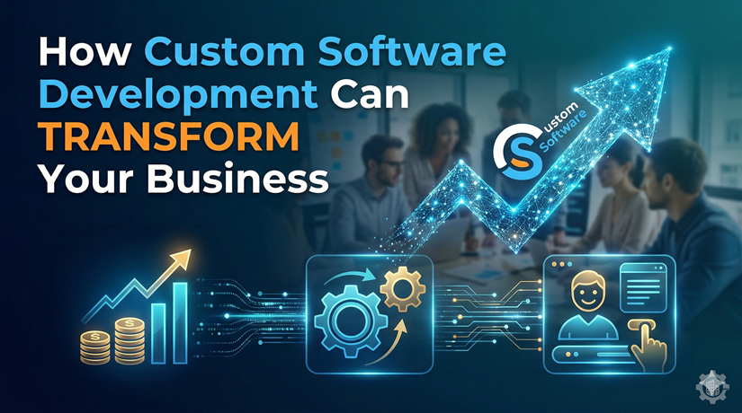 Ultoxy - Tech | blog_thumbnails/123.png