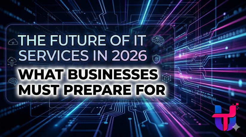 Ultoxy - Tech | blog_thumbnails/gfdg.png