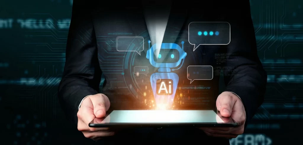 Ultoxy - Tech | blog_thumbnails/top-ai-companies-in-dubai-1-1024x489.webp