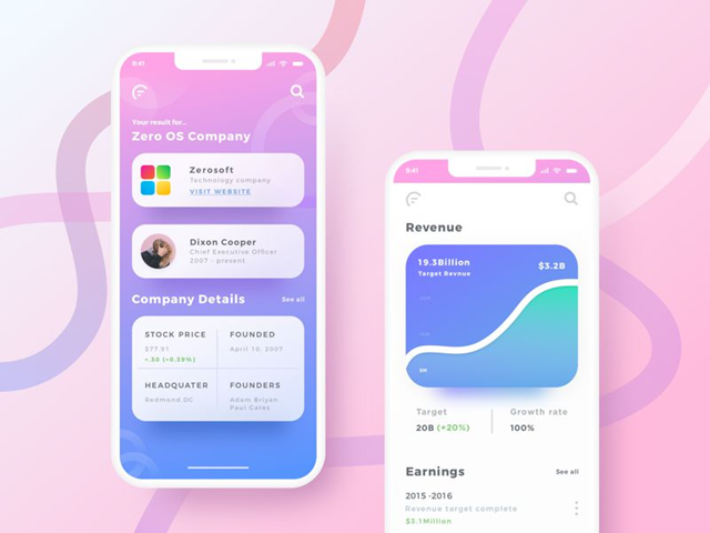 Forest Path | Ultoxy